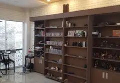 💰 14.2 TỶ | MẶT TIỀN D16 – KHU VIP TÂY THẠNH
🏡 93.8m² (5×19m) | 1 trệt, 2 lầu, sân thượng | 4PN –... Bán nhà mặt phố tại Tây Thạnh, Hồ Chí Minh 06