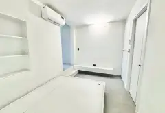 Nhà Mặt Phố Sang Trọng - Vị Trí Đắt Giá Tại Hải Châu, Đà Nẵng... Bán nhà mặt phố tại Hải Châu, Đà Nẵng 03