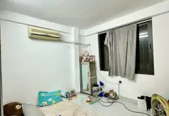 Nhà riêng 5 tầng mới xây Trung Tâm Quận gần Văn Miếu Quốc Tử Giám... Bán nhà riêng tại Văn Miếu - Quốc Tử Giám, Hà Nội 11