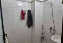Nhà 4 tầng 44m2 ngõ thông, rất gần phố Thượng Thanh... Bán nhà riêng tại Việt Hưng, Hà Nội 10