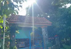 Đất nở hậu siêu đẹp tại Thái Mỹ, Củ Chi, giá sốc... Bán đất tại Thái Mỹ, Hồ Chí Minh 01