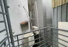 Bán nhà riêng 2 tầng 23,1m² tại phường Chánh Hưng, quận 8... Bán nhà riêng tại Chánh Hưng, Hồ Chí Minh 14