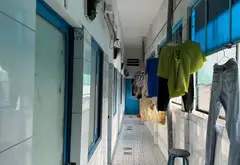 Cơ hội sở hữu nhà riêng 11 phòng tại Bình Tân giá chỉ 7.4 tỷ... Bán nhà riêng tại Bình Tân, Hồ Chí Minh 08