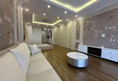 Nhà mới 8 tầng thang máy, gara 2 ô tô - Cơ hội sở hữu vị trí vàng Long Biên... Bán nhà riêng tại Long Biên, Hà Nội 03