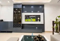 🏡 Nhà 4 Tầng Đẹp Lung Linh Đống Đa, Chỉ 10.6 Tỷ!... Bán nhà riêng tại Văn Miếu - Quốc Tử Giám, Hà Nội 02