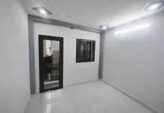 Nhà 3 Tầng Mới Xây Hẻm Ba Gác - Giá Hấp Dẫn Tại Lạc Long Quân... Bán nhà riêng tại Tân Hòa, Hồ Chí Minh 03