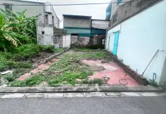 Bán đất phân lô ô tô vào, diện tích 50m2, gần Ecopark... Bán đất tại Bát Tràng, Hà Nội 01
