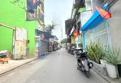 BÁ.N ĐẤT ĐẸP CẠNH TỈN.H LỘ 10 -.KHU TÊN LỬ.A - ĐƯỜNG XE TẢI - ( 4X28M )... Bán đất tại Tân Tạo, Hồ Chí Minh 02