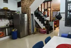 Cơ hội duy nhất sở hữu nhà mặt phố giá tốt tại quận Tân Phú... Bán nhà mặt phố tại Phú Thạnh, Hồ Chí Minh 03