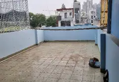 Cơ hội sở hữu nhà mặt tiền Đường Số.Khu Nam Long-An Lac. Bình Tân chỉ 7 tỷ... Bán owner_side tại An Lạc, Hồ Chí Minh 07