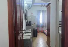 NHÀ KIÊN CỐ 4 TẦNG MỚI DẸP - FULL NỘI THẤT CAO CẤP - MẶT TIỀN THỚI AN 13 - 96M2 - CHỈ 8.8 TỶ... Bán nhà mặt phố tại Thới An, Hồ Chí Minh 06