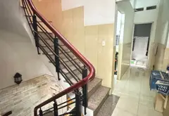 Nhà 4 Tầng Phân Lô Bình Hưng Hòa - 5PN, Kinh Doanh Tốt... Bán nhà riêng tại Bình Hưng Hòa, Hồ Chí Minh 08