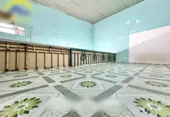 Bán nhà riêng hẻm an ninh tại Tân Sơn Nhì, Tân Phú 81.4m2... Bán nhà riêng tại Tân Sơn Nhì, Hồ Chí Minh 02