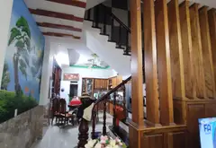 Nhà phố ưu đãi sốc - Giá hấp dẫn, vị trí đỉnh!... Bán nhà mặt phố tại Dĩ An, Hồ Chí Minh 08