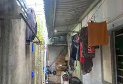 Dãy trọ 14 phòng full thuê, 9x34 sát Metro Tham Lương. Giảm 5 tỷ bán gấp... Bán nhà riêng tại Đông Hưng Thuận, Hồ Chí Minh 05