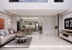 Cơ Hội Hiếm Có Sở Hữu Nhà 6 Tầng Thang Máy Trung Tâm Quận 1... Bán nhà riêng tại Cầu Ông Lãnh, Hồ Chí Minh 04