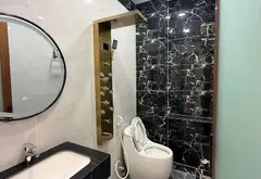 NHÀ PHỐ CAO CẤP ĐÔNG HƯNG THUẬN Q12 – 51M² – 4PN MASTER – GARA Ô TÔ – SMART HOME – FULL NỘI THẤT... Bán nhà mặt phố tại Đông Hưng Thuận, Hồ Chí Minh 07