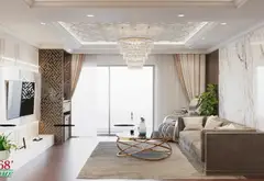 Goldmark City, 140m, 3ngủ, Lô góc thoáng sáng, tầng trung, slot ô tô, hỗ trợ bank, giá cực tốt.... Bán căn hộ chung cư tại Phú Diễn, Hà Nội 02