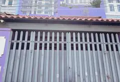 Cơ hội hiếm có sở hữu nhà mặt phố Hồ Văn Long, Bình Tân với giá chỉ 9.99 tỷ... Bán nhà mặt phố tại Bình Tân, Hồ Chí Minh 12