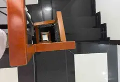 🏡 NHÀ PHỐ MỚI – 5 TẦNG – 6PN – 6WC – HXH TIỆN KHAI THÁC CHDV 🔥... Bán nhà riêng tại Thông Tây Hội, Hồ Chí Minh 08