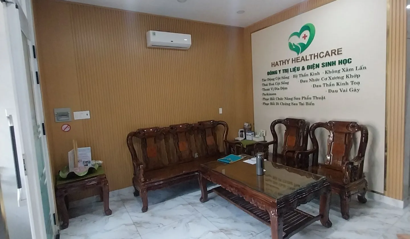 Bán nhà mặt phố 2 tầng, 78m2, giá 9,5 tỷ tại quận Tân Bình... Bán nhà mặt phố tại Tân Sơn, Hồ Chí Minh 01