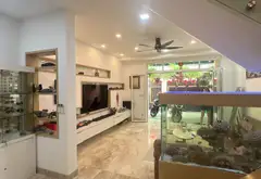 Siêu phẩm nhà mặt tiền trung tâm Tân Bình, sẵn sân ô tô... Bán nhà mặt phố tại Tân Sơn Nhất, Hồ Chí Minh 05