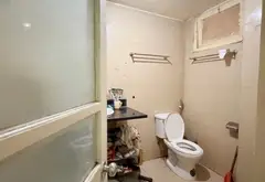 Bán căn hộ chung cư 2 phòng ngủ tại Trung Hòa Nhân Chính - Thanh Xuân... Bán căn hộ chung cư tại Thanh Xuân, Hà Nội 11