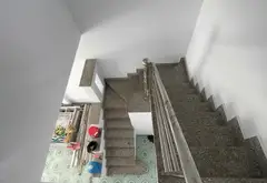 Nhà Giảm Giá Sốc... Bán nhà mặt phố tại Trung Mỹ Tây, Hồ Chí Minh 04
