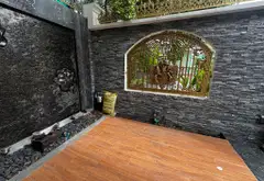 Biệt thự lô góc 4 tầng rộng thoáng tại Gia Hòa... Bán nhà mặt phố tại Bình Hưng, Hồ Chí Minh 12