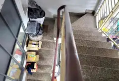 🔥 NHÀ BTCT KÊNH THAM LƯƠNG – HẺM XE TẢI THÔNG – 68M² – GẦN AEON TÂN PHÚ – GIÁ 5,9xTỶ... Bán nhà riêng tại Bình Hưng Hòa, Hồ Chí Minh 12
