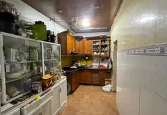 Bán nhà riêng 4 tầng tại Hà Đông, mặt tiền 7m, phù hợp làm văn phòng hoặc kinh doanh... Bán nhà riêng tại Kiến Hưng, Hà Nội 03