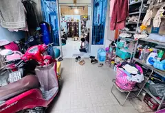 Nhà riêng 2 tầng 3 phòng ngủ diện tích 64.5m² tại Phan Văn Trị... Bán nhà riêng tại Bình Thạnh, Hồ Chí Minh 03