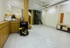 CƠ HỘI VÀNG sở hữu nhà mặt phố vị trí đắc địa Thủ Đức với giá cực tốt... Bán nhà mặt phố tại Thủ Đức, Hồ Chí Minh 05
