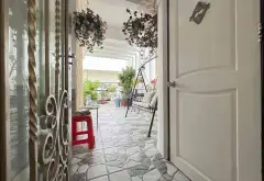 Bán nhà riêng 5 tầng hẻm xe hơi Phú Nhuận, Hoàng Văn Thụ, 45m²... Bán nhà riêng tại Phú Nhuận, Hồ Chí Minh 16