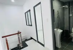 Nhà 2 tầng 28m2 hẻm xe hơi, 2PN 2WC, giá 3,85 tỷ tại đường chiến lược... Bán nhà riêng tại Bình Trị Đông, Hồ Chí Minh 06