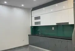 Nhà 5 tầng 5 phòng ngủ hướng Đông Nam tại Thanh Trì... Bán nhà riêng tại Đại Thanh, Hà Nội 04