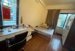 Bán nhà riêng 4 tầng lô góc tại Nguyễn Lam, khu vực Vinhomes Long Biên... Bán nhà riêng tại Phúc Lợi, Hà Nội 09
