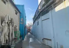 Nhà riêng 1 tầng 45.4m2 Quận 6 gần chợ Phú Lâm giá 4.6 tỷ... Bán nhà riêng tại Phú Lâm, Hồ Chí Minh 03
