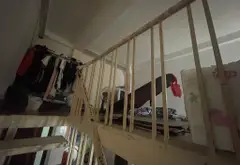Nhà lô góc 5 tầng Phúc Tân, ngõ rộng, dòng tiền ổn định... Bán nhà riêng tại Hồng Hà, Hà Nội 12