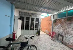 Cơ Hội Sở Hữu Nhà Tây Lân Hẻm Xe Tải Rộng, Giá Tốt... Bán nhà riêng tại Bình Tân, Hồ Chí Minh 05