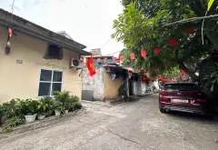 Đất 12.38.X Phạm Văn Đồng 100m2 3.5 tỷ. Hợp đồng mua bán, chưa sổ... Bán nhà riêng tại Xuân Đỉnh, Hà Nội 05