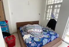 Bán nhà riêng 4 tầng 32m2 tại quận tiện ích gần chợ và trường... Bán nhà riêng tại Bình Tân, Hồ Chí Minh 11