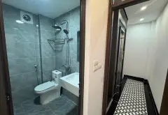 Tạ Quang Bửu - 5 Tầng Thang Máy - 11.26 tỷ... Bán nhà riêng tại Bạch Mai, Hà Nội 13