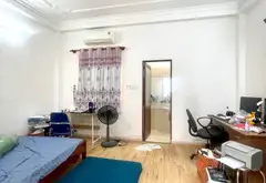 Bán nhà riêng 3 tầng tại Phường 3, Gò Vấp, diện tích 56m², giá 9.2 tỷ... Bán nhà riêng tại Hạnh Thông, Hồ Chí Minh 07
