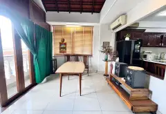 TRẦN HUY LIỆU PHÚ NHUẬN - HXH 1 SẸT - XE HƠI NGỦ NHÀ - 6 TẦNG THANG MÁY - 10 PHÒNG - 5.5x20.5 - DT... Bán nhà riêng tại Phú Nhuận, Hồ Chí Minh 14