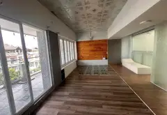 Nhà mặt phố 108m² - Trịnh Quang Nghị, Bình Đông, Q8 - Giá 9.3 tỷ... Bán nhà mặt phố tại Bình Đông, Hồ Chí Minh 05