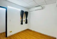 Bán chung cư Khang Gia Gò Vấp, 89 m2, 3pn có thang máy , gần Emart 2... Bán căn hộ chung cư tại An Hội Tây, Hồ Chí Minh 07