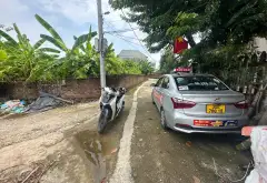 Đất đẹp, đường ô tô, vị trí vàng Sóc Sơn... Bán đất tại Sóc Sơn, Hà Nội 02