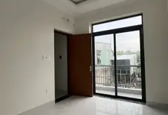 Sở hữu nhà mặt phố 2 mặt tiền tại Long Bình, giá 5,8 tỷ... Bán nhà mặt phố tại Long Bình, Hồ Chí Minh 06