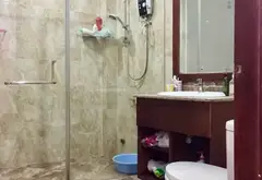 Nhà trong ngõ, ngách, hẻm - 81m² - Tân Sơn Nhì, Tân Phú, TP Hồ Chí Minh - 8.5 tỷ... Bán nhà riêng tại Tân Sơn Nhì, Hồ Chí Minh 04